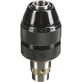 Перфоратор сетевой Milwaukee PLH 28 XE (4933446800)