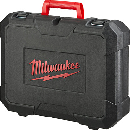 Перфоратор сетевой Milwaukee PLH 28 XE (4933446800)