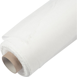 Марля 90 см x 100 м 52 г/кв.м отбелённая