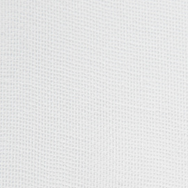 Марля 90 см x 100 м 52 г/кв.м отбелённая