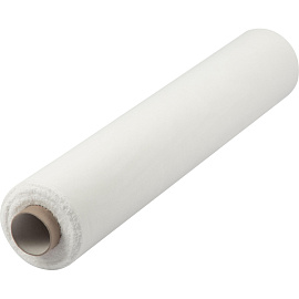 Марля 90 см x 100 м 52 г/кв.м отбелённая