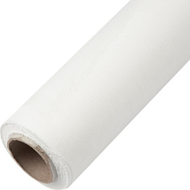 Марля 90 см x 100 м 28 г/кв.м отбелённая