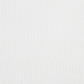 Марля 90 см x 100 м 28 г/кв.м отбелённая