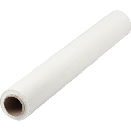 Марля 90 см x 100 м 28 г/кв.м отбелённая