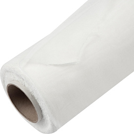 Марля 90 см x 100 м 36 г/кв.м отбелённая