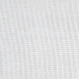 Марля 90 см x 100 м 36 г/кв.м отбелённая