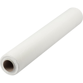 Марля 90 см x 100 м 36 г/кв.м отбелённая