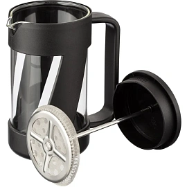 Френч-пресс Комус Дзелинда Боросил 600 мл