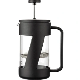 Френч-пресс Комус Дзелинда Боросил 600 мл