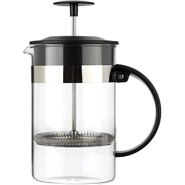 Френч-пресс Комус Анксери Боросил 800 мл