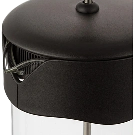 Френч-пресс Комус Пуритама 600 мл