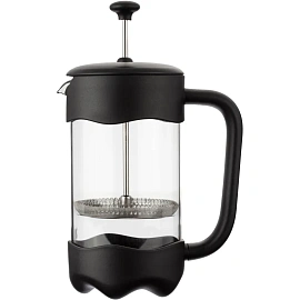 Френч-пресс Комус Пуритама 600 мл