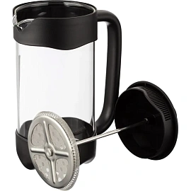 Френч-пресс Комус Каската 1 л