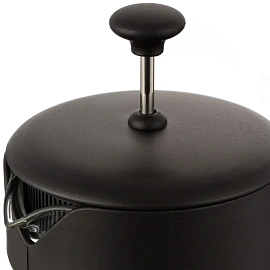 Френч-пресс Комус Каската 1 л