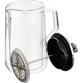 Френч-пресс Комус Кирай 1 л