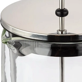 Френч-пресс Комус Кирай 1 л