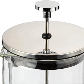 Френч-пресс Комус Кирай 1 л