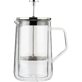 Френч-пресс Комус Кирай 1 л