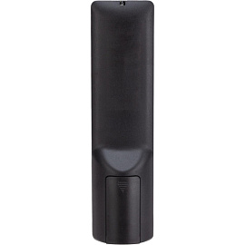 Пульт ДУ Rexant RX-708E (38-0003)