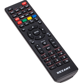 Пульт ДУ Rexant RX-708E (38-0003)