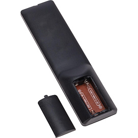 Пульт ДУ Rexant RX-708E (38-0003)