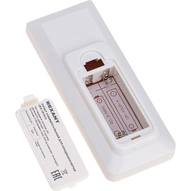 Пульт ДУ Rexant RX-101AII (38-0103)