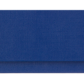 Планинг недатированный Attache Economy бумвинил 300x135 мм 56 листов синий фото Планинг недатированный Attache Economy бумвинил 300x135 мм 56 листов синий