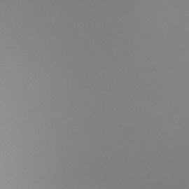 Коврик на стол 60.5x60.5 см серый прозрачный