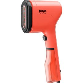 Отпариватель ручной Tefal Pure Pop DT2022E1