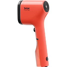 Отпариватель ручной Tefal Pure Pop DT2022E1