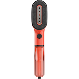 Отпариватель ручной Tefal Pure Pop DT2022E1