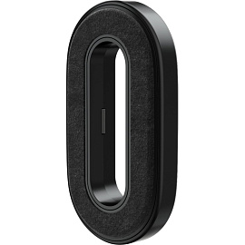 Отпариватель ручной Tefal Pure Pop DT2022E1