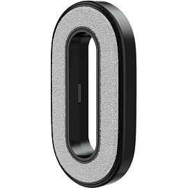 Отпариватель ручной Tefal Pure Pop DT2022E1