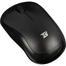 Комплект беспроводной клавиатура и мышь BigTech BM-MK270 (CM-521)