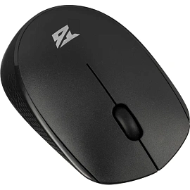 Набор клавиатура+мышь Bigtech BM-MK235