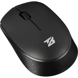 Набор клавиатура+мышь Bigtech BM-MK235