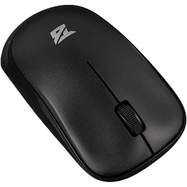 Комплект беспроводной клавиатура и мышь BigTech BM-MK220 (WM-776)