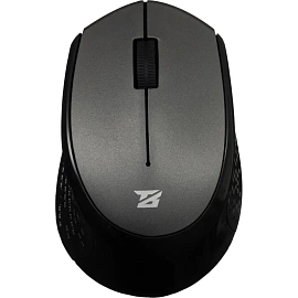 Мышь беспроводная BigTech BM-M280BG чёрная/серая (MO-275W) фото Мышь беспроводная BigTech BM-M280BG чёрная/серая (MO-275W)