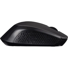 Мышь беспроводная BigTech BM-M280BG чёрная/серая (MO-275W) фото Мышь беспроводная BigTech BM-M280BG чёрная/серая (MO-275W)