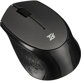 Мышь беспроводная BigTech BM-M280BG чёрная/серая (MO-275W) фото Мышь беспроводная BigTech BM-M280BG чёрная/серая (MO-275W)