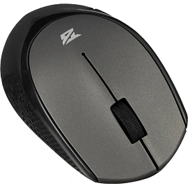 Мышь беспроводная BigTech BM-M280BG чёрная/серая (MO-275W) фото Мышь беспроводная BigTech BM-M280BG чёрная/серая (MO-275W)