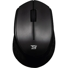 Мышь беспроводная BigTech BM-M280B чёрная (MO-275W) фото Мышь беспроводная BigTech BM-M280B чёрная (MO-275W)