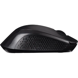 Мышь беспроводная BigTech BM-M280B чёрная (MO-275W) фото Мышь беспроводная BigTech BM-M280B чёрная (MO-275W)