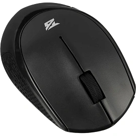 Мышь беспроводная BigTech BM-M280B чёрная (MO-275W) фото Мышь беспроводная BigTech BM-M280B чёрная (MO-275W)