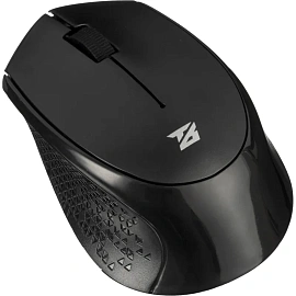 Мышь беспроводная BigTech BM-M280B чёрная (MO-275W) фото Мышь беспроводная BigTech BM-M280B чёрная (MO-275W)