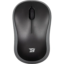Мышь беспроводная BigTech BM-M185BG чёрная/серая (MO-311W) фото Мышь беспроводная BigTech BM-M185BG чёрная/серая (MO-311W)