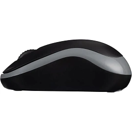 Мышь беспроводная BigTech BM-M185BG чёрная/серая (MO-311W) фото Мышь беспроводная BigTech BM-M185BG чёрная/серая (MO-311W)