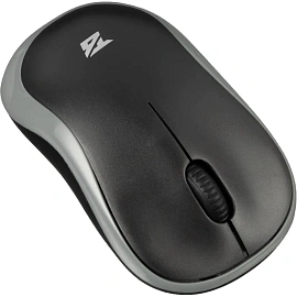 Мышь беспроводная BigTech BM-M185BG чёрная/серая (MO-311W) фото Мышь беспроводная BigTech BM-M185BG чёрная/серая (MO-311W)