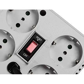 Стабилизатор напряжения Powercom TCA-2000 White