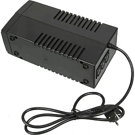 Источник бесперебойного питания Ippon Back Basic 850 (403406)